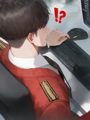 Moriaaa - 95式(ドールズフロントライン) [AI Generated]_211_202