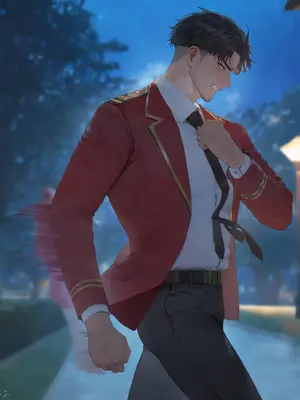 Moriaaa - 95式(ドールズフロントライン) [AI Generated]_332_320