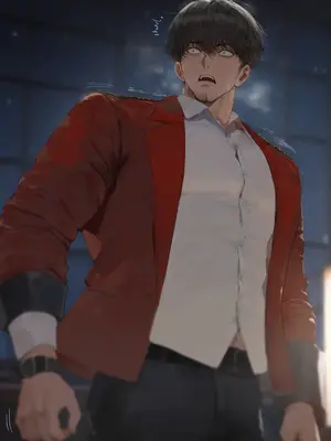 Moriaaa - 95式(ドールズフロントライン) [AI Generated]_336_324