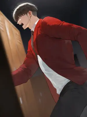 Moriaaa - 95式(ドールズフロントライン) [AI Generated]_337_325