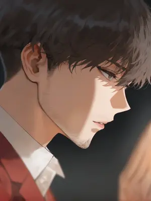 Moriaaa - 95式(ドールズフロントライン) [AI Generated]_338_326