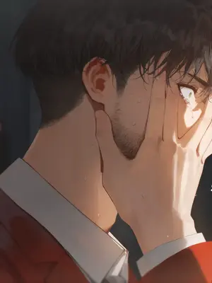 Moriaaa - 95式(ドールズフロントライン) [AI Generated]_343_330a