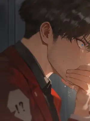 Moriaaa - 95式(ドールズフロントライン) [AI Generated]_361_346b