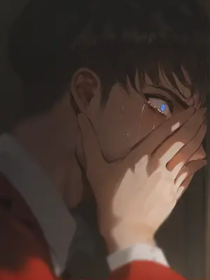 Moriaaa - 95式(ドールズフロントライン) [AI Generated]_412_395a