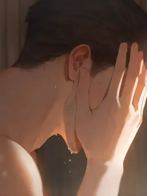 Moriaaa - 95式(ドールズフロントライン) [AI Generated]_462_442a