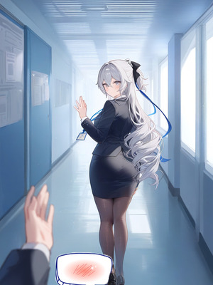 gray--布洛尼亚[AI Generated]_010_120642019_p9