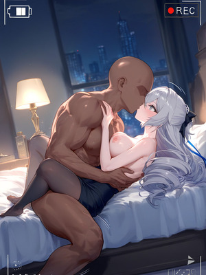 gray--布洛尼亚[AI Generated]_028_120642019_p27