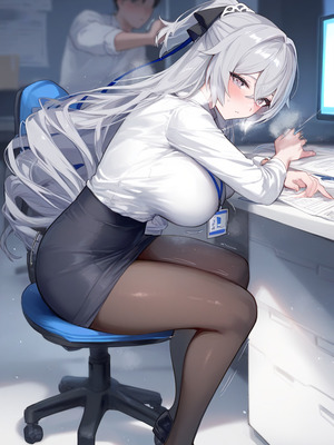 gray--布洛尼亚[AI Generated]_098_121021499_p24