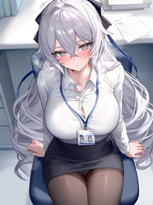 gray--布洛尼亚[AI Generated]_099_121021499_p25