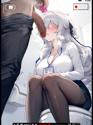 gray--布洛尼亚[AI Generated]_156_121021499_p82