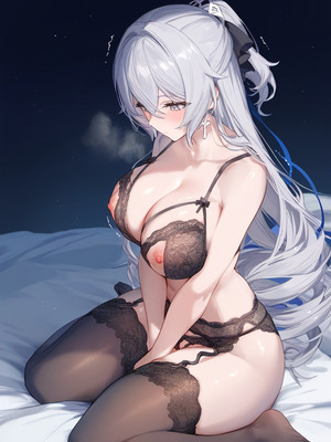 gray--布洛尼亚2[AI Generated]_659_123007744_p99