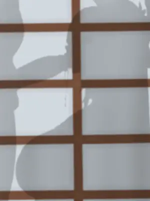 Moriaaa -八重神子[AI Generated]_066_61a