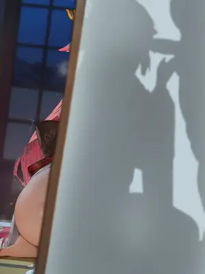 Moriaaa -八重神子[AI Generated]_069_62a