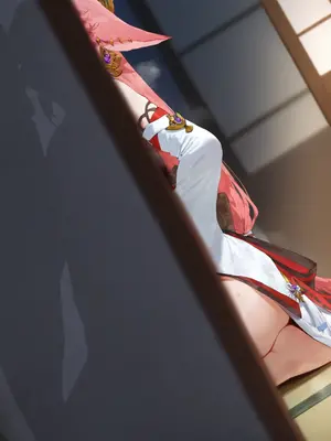 Moriaaa -八重神子[AI Generated]_132_111a