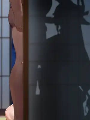 Moriaaa -八重神子[AI Generated]_142_119a