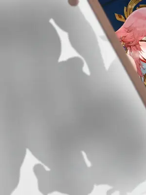 Moriaaa -八重神子[AI Generated]_165_139