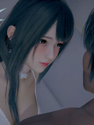 [eoiuaodnf]我的校花妹妹01-08_0046