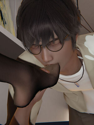 [eoiuaodnf]我的校花妹妹01-08_0086