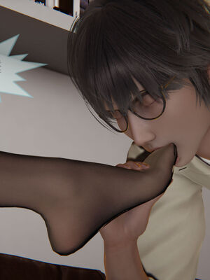 [eoiuaodnf]我的校花妹妹01-08_0087