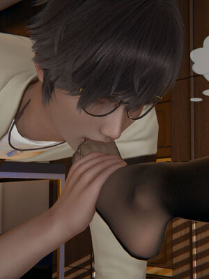 [eoiuaodnf]我的校花妹妹01-08_0088