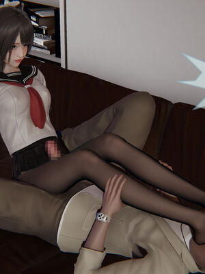 [eoiuaodnf]我的校花妹妹01-08_0089