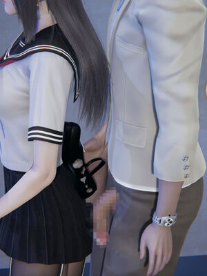 [eoiuaodnf]我的校花妹妹01-08_0110