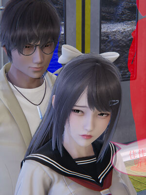 [eoiuaodnf]我的校花妹妹01-08_0112