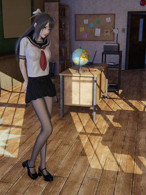 [eoiuaodnf]我的校花妹妹01-08_0113