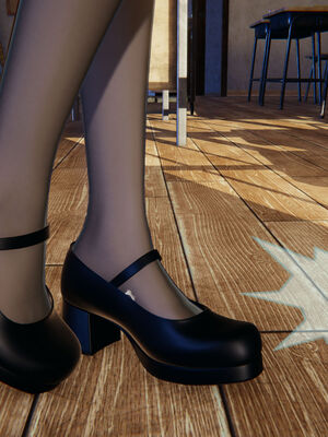 [eoiuaodnf]我的校花妹妹01-08_0114