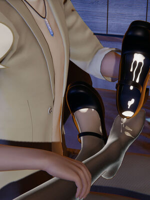 [eoiuaodnf]我的校花妹妹01-08_0115