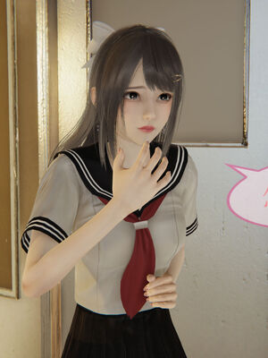 [eoiuaodnf]我的校花妹妹01-08_0120