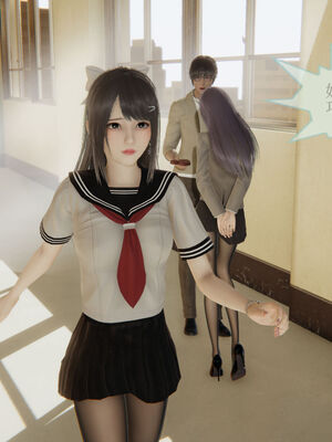 [eoiuaodnf]我的校花妹妹01-08_0121