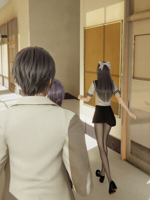 [eoiuaodnf]我的校花妹妹01-08_0122