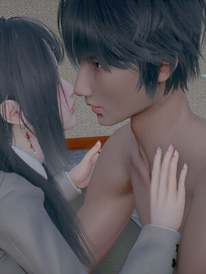 [eoiuaodnf]我的校花妹妹01-08_0128