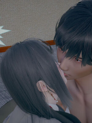 [eoiuaodnf]我的校花妹妹01-08_0129