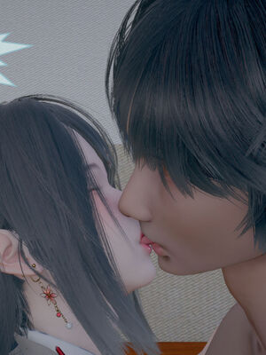 [eoiuaodnf]我的校花妹妹01-08_0131