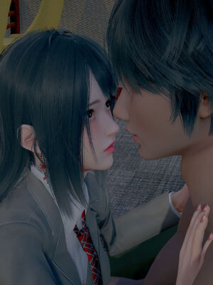 [eoiuaodnf]我的校花妹妹01-08_0132