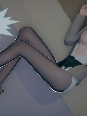 [eoiuaodnf]我的校花妹妹01-08_0135