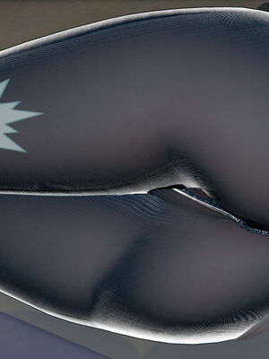 [eoiuaodnf]我的校花妹妹01-08_0136