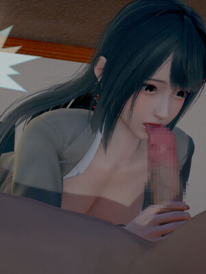 [eoiuaodnf]我的校花妹妹01-08_0146