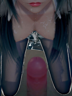 [eoiuaodnf]我的校花妹妹01-08_0153