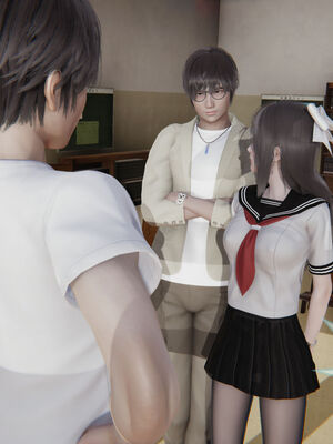 [eoiuaodnf]我的校花妹妹01-08_0156