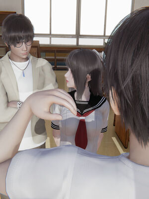 [eoiuaodnf]我的校花妹妹01-08_0157