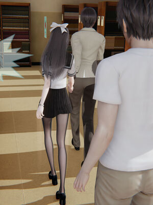 [eoiuaodnf]我的校花妹妹01-08_0158