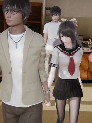 [eoiuaodnf]我的校花妹妹01-08_0159