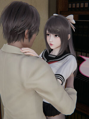 [eoiuaodnf]我的校花妹妹01-08_0167