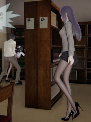 [eoiuaodnf]我的校花妹妹01-08_0173