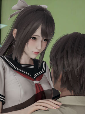 [eoiuaodnf]我的校花妹妹01-08_0174