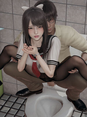 [eoiuaodnf]我的校花妹妹01-08_0180