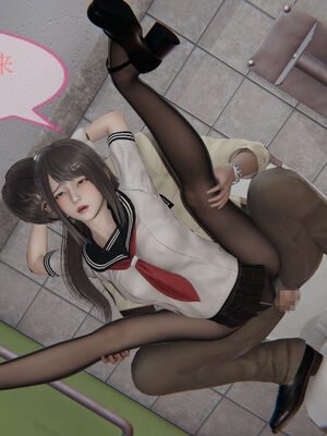 [eoiuaodnf]我的校花妹妹01-08_0183